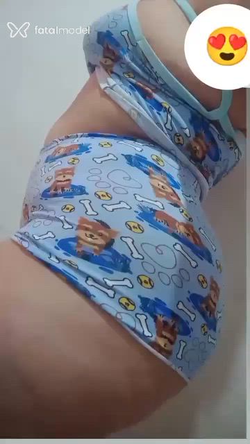 Vídeo 1