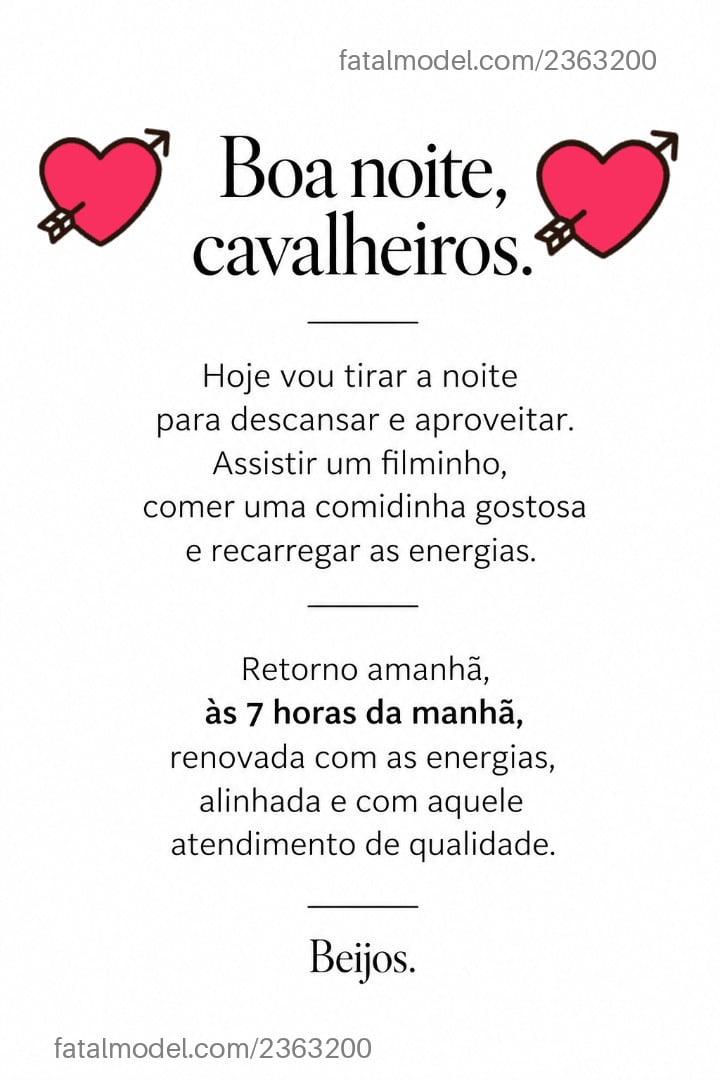 Acompanhante mulher morena (o) de olhos castanhos - Ravenne
