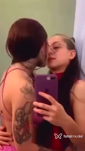 Vídeo 1