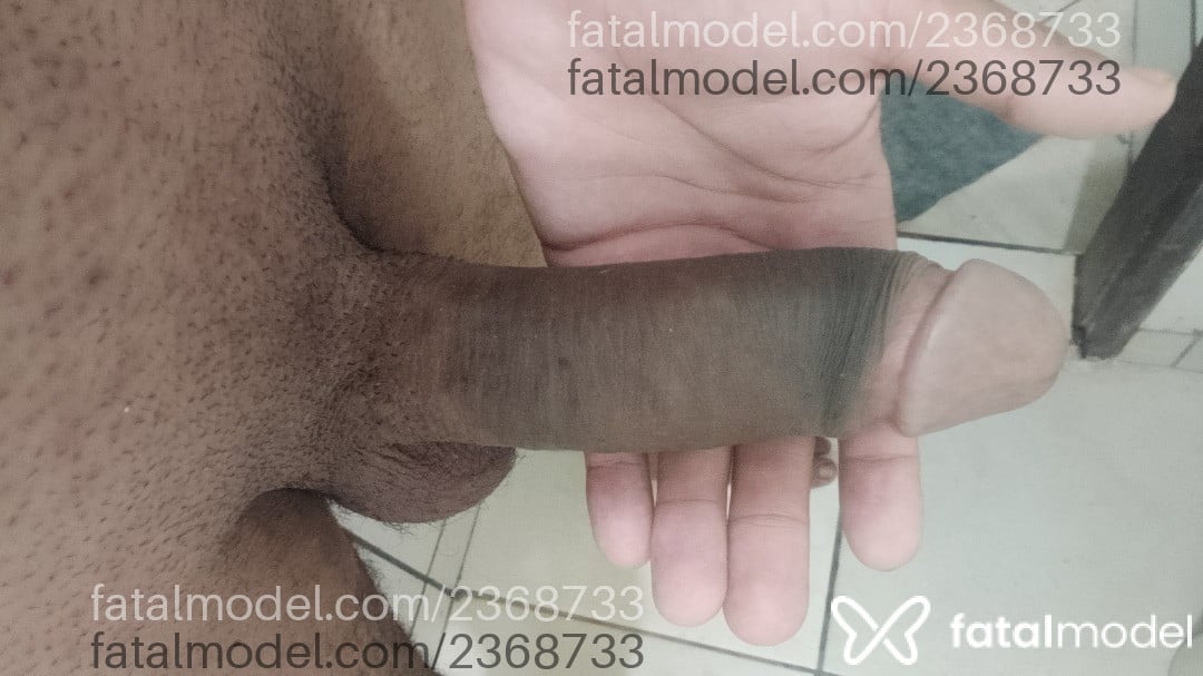 Acompanhante homem morena (o) de olhos pretos - Paulo Leal
