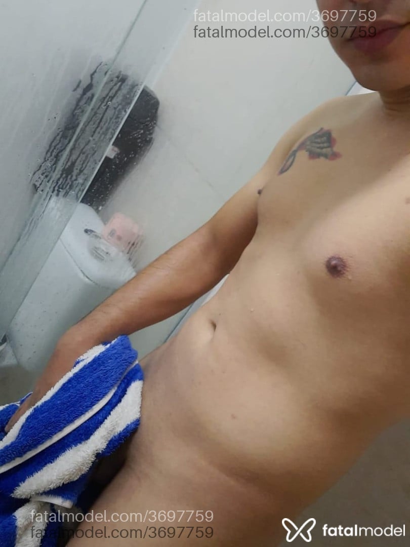 Imagem 3