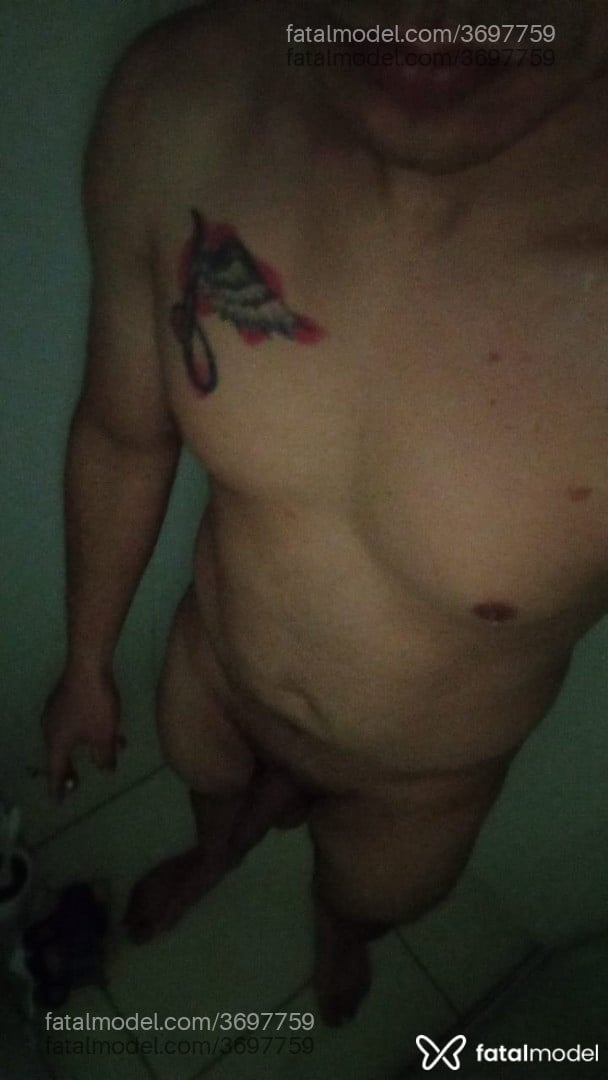 Imagem 2