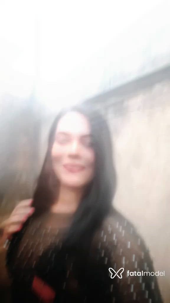 Vídeo 2