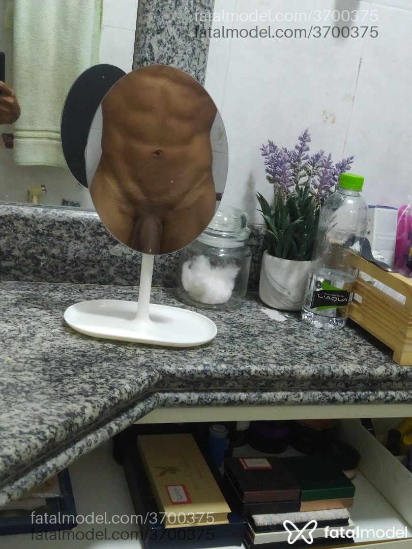 Imagem 2