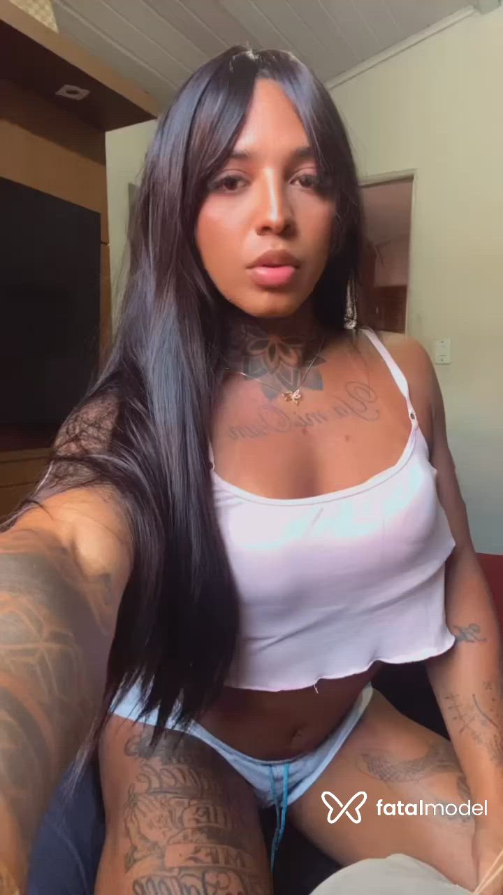 Vídeo 1