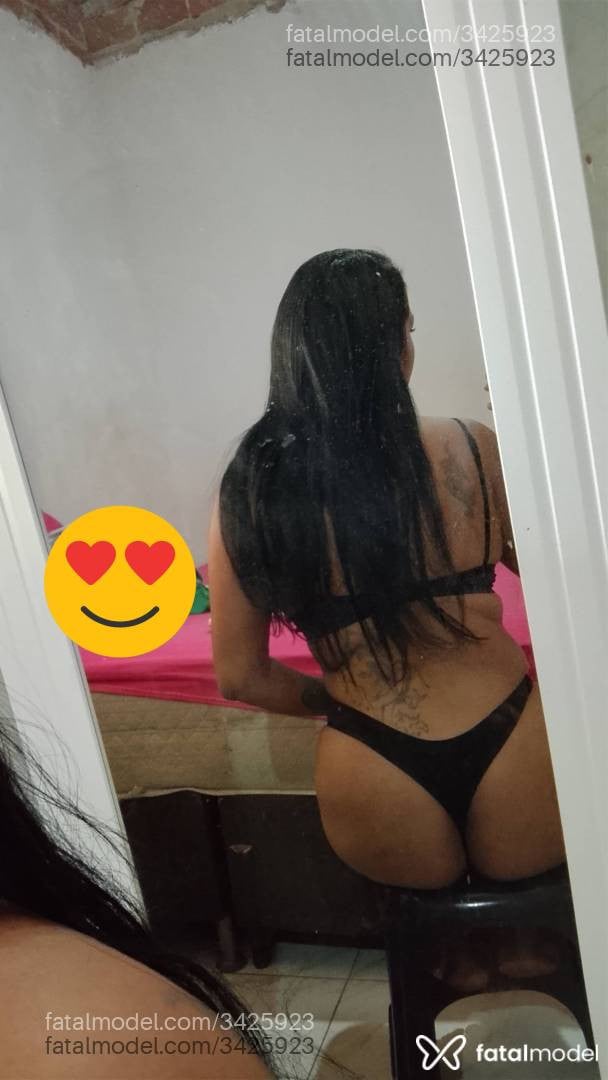 Imagem 3