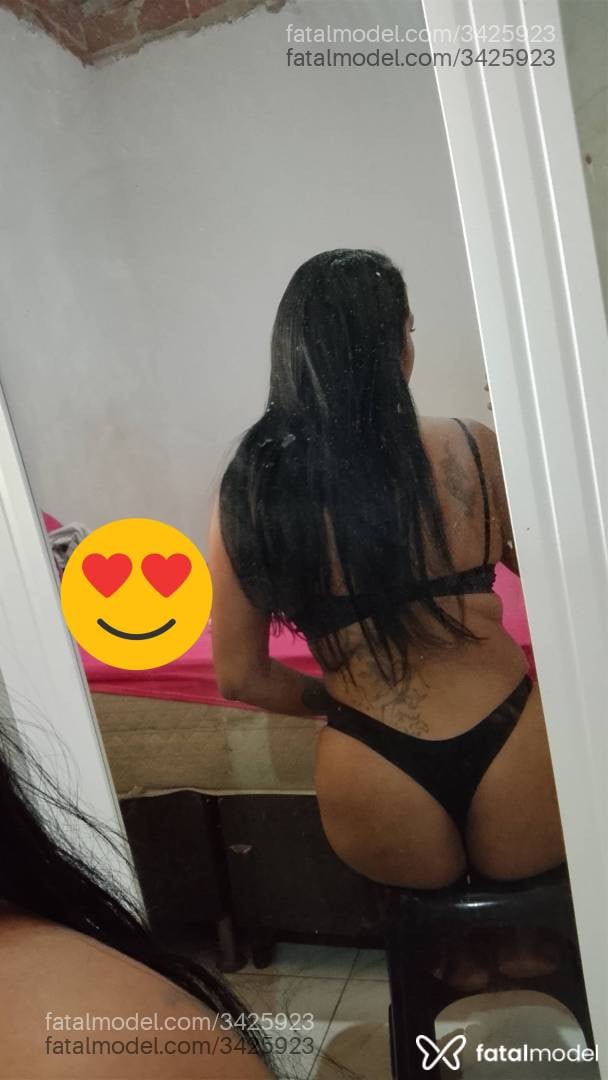 Imagem 2