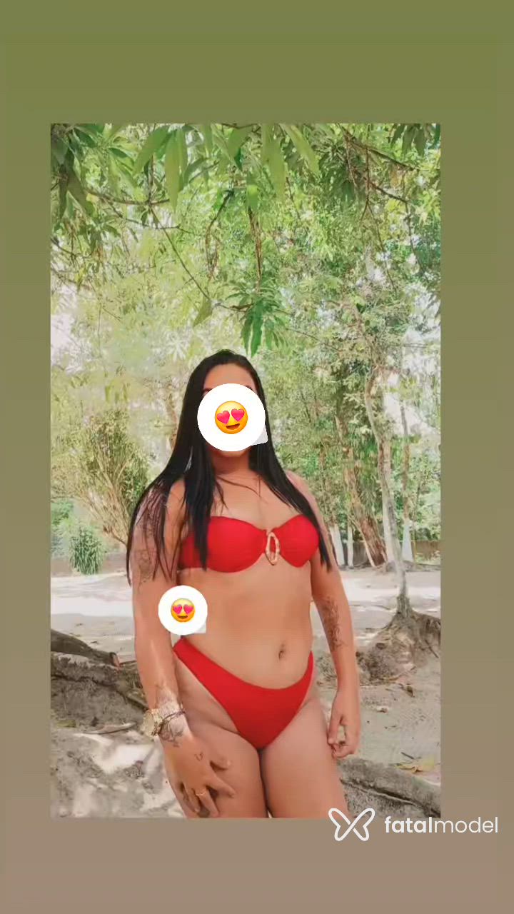 Vídeo 3