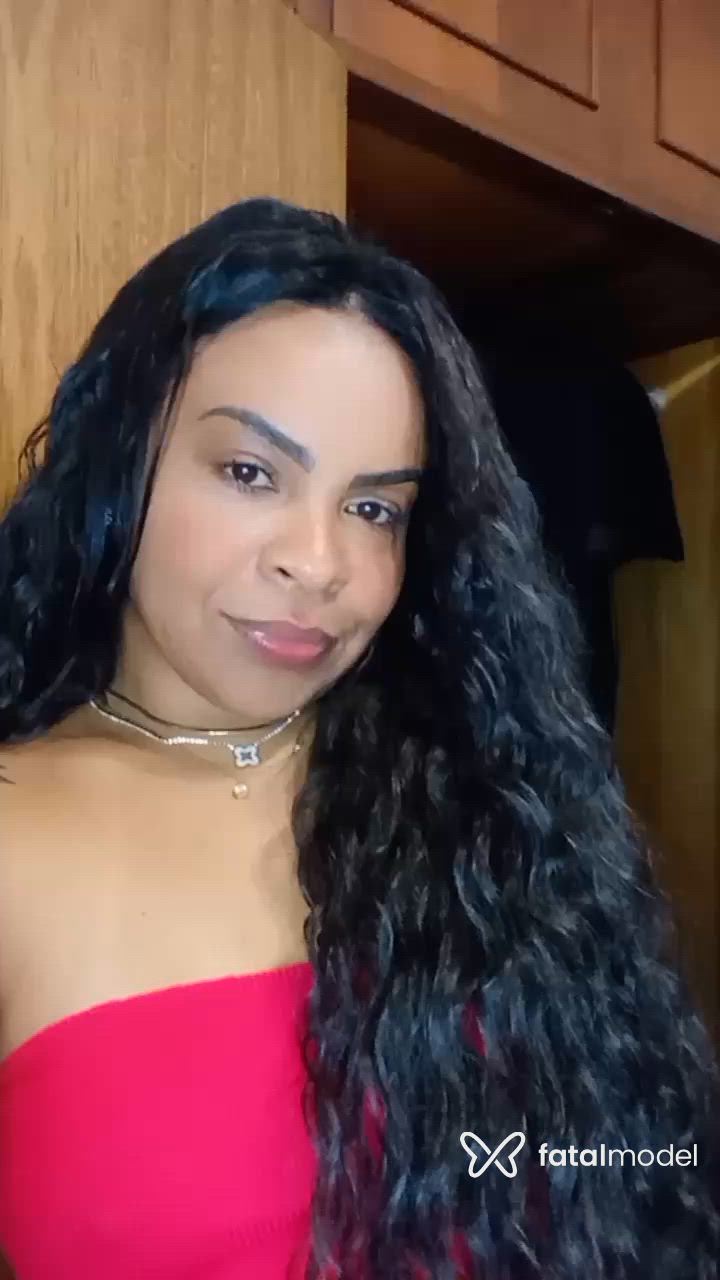 Vídeo 5