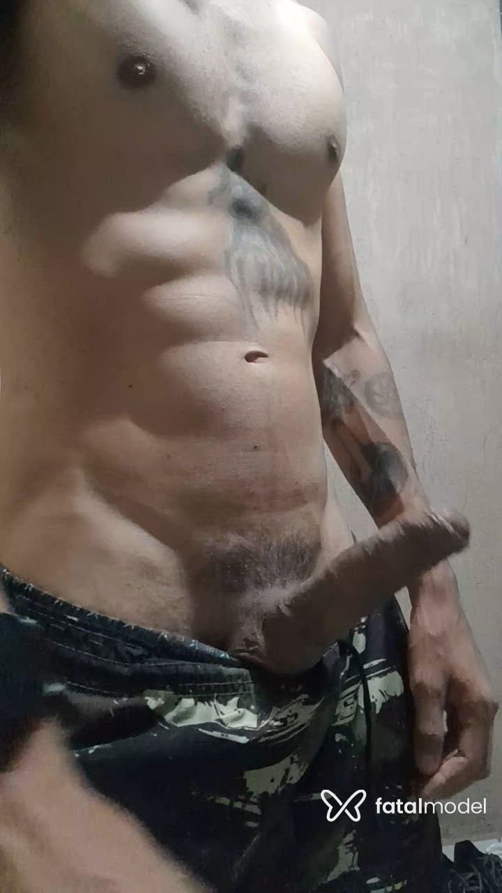 Vídeo 4