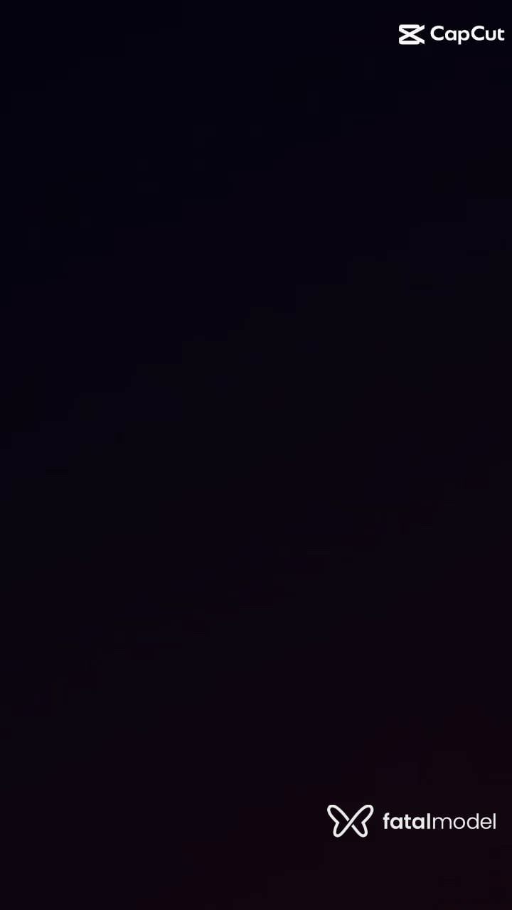Vídeo 10