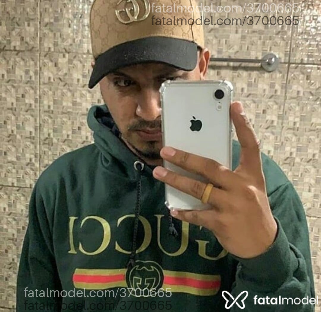 Imagem 3