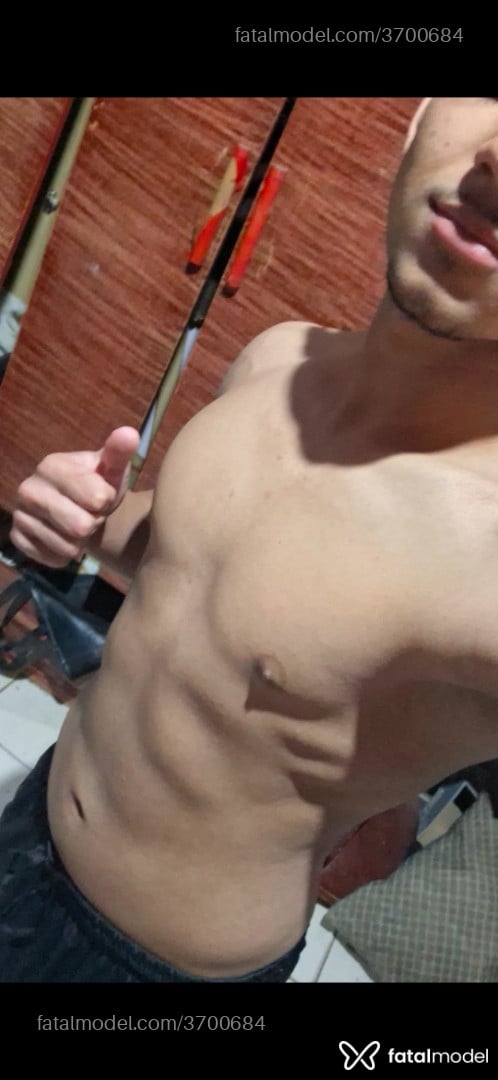 Imagem 5