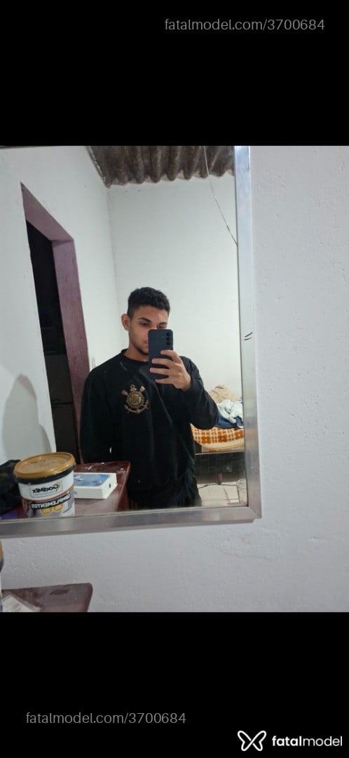 Imagem 3
