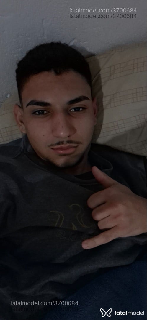 Imagem 1