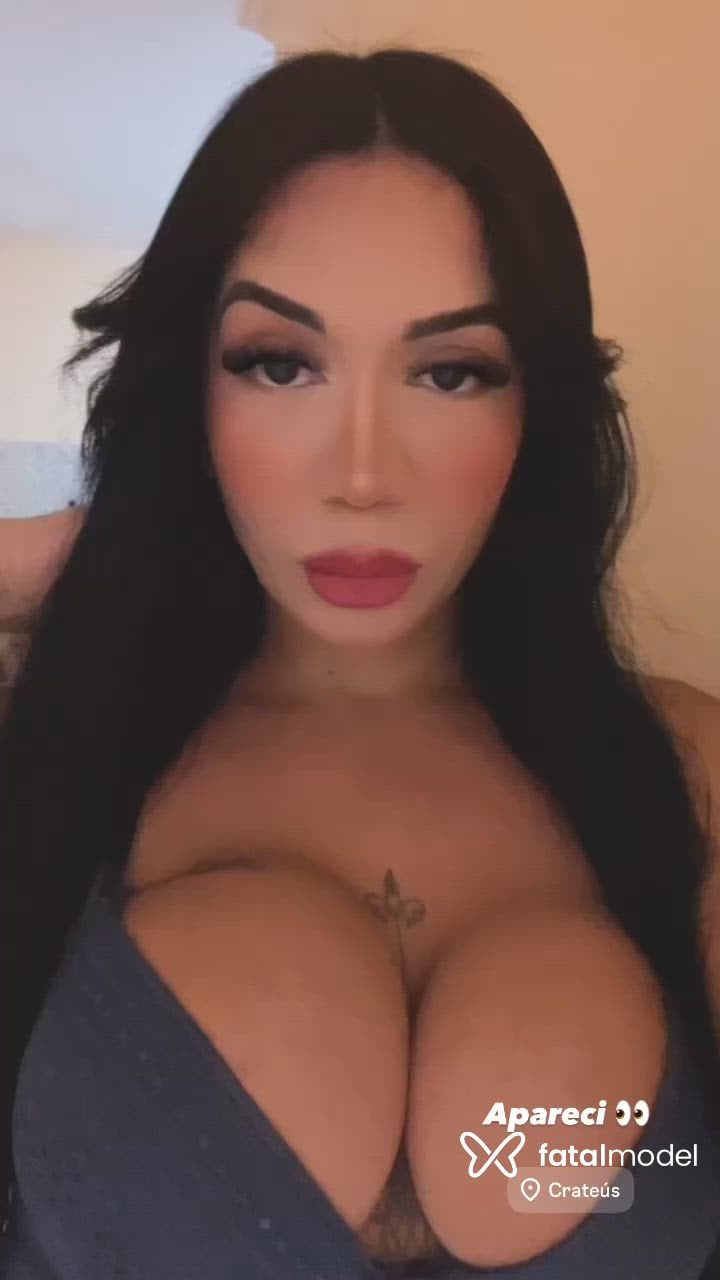 Vídeo 3
