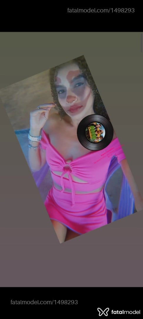 Imagem 7