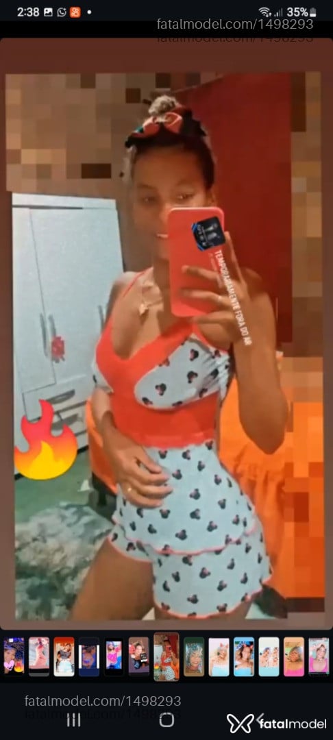 Imagem 3