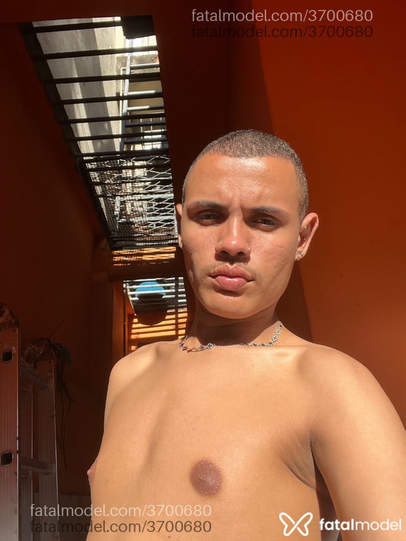 Imagem 1