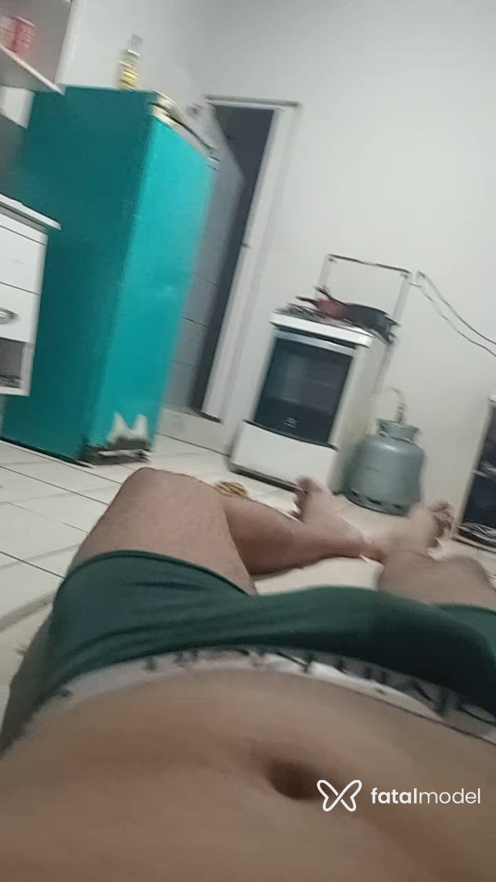 Vídeo 3
