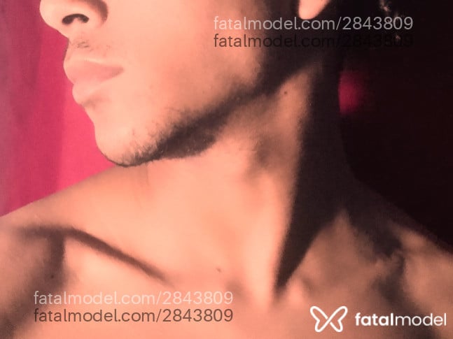 Imagem 1