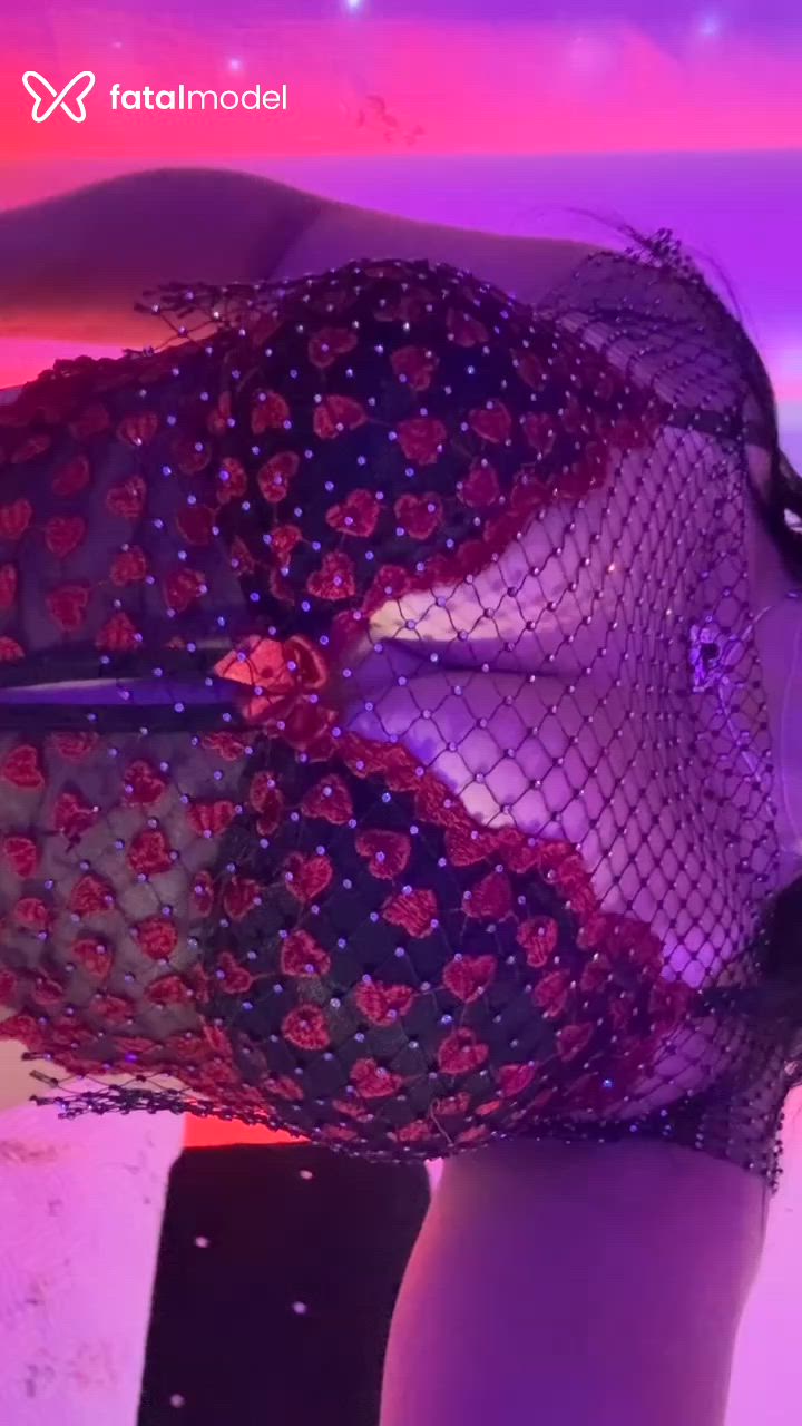 Acompanhante mulher morena (o) de olhos castanhos - Dani Carvalho