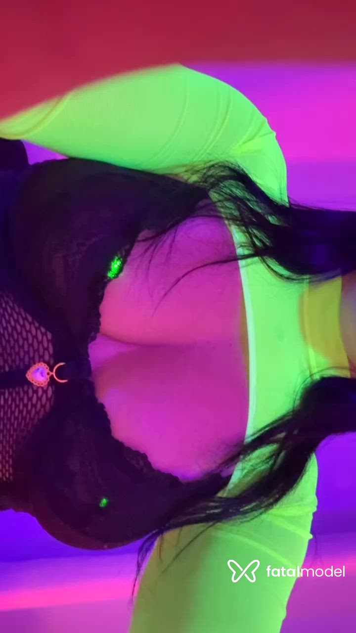 Vídeo 8