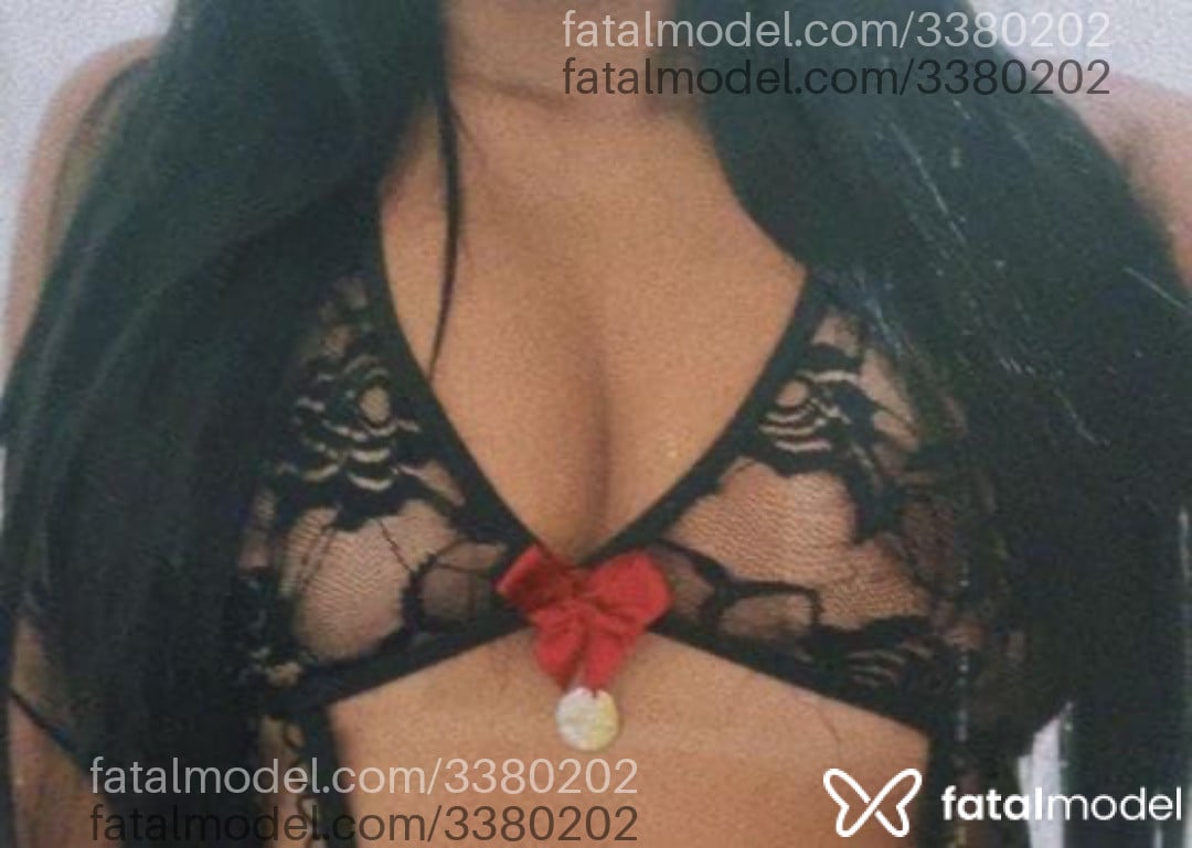 Imagem 4