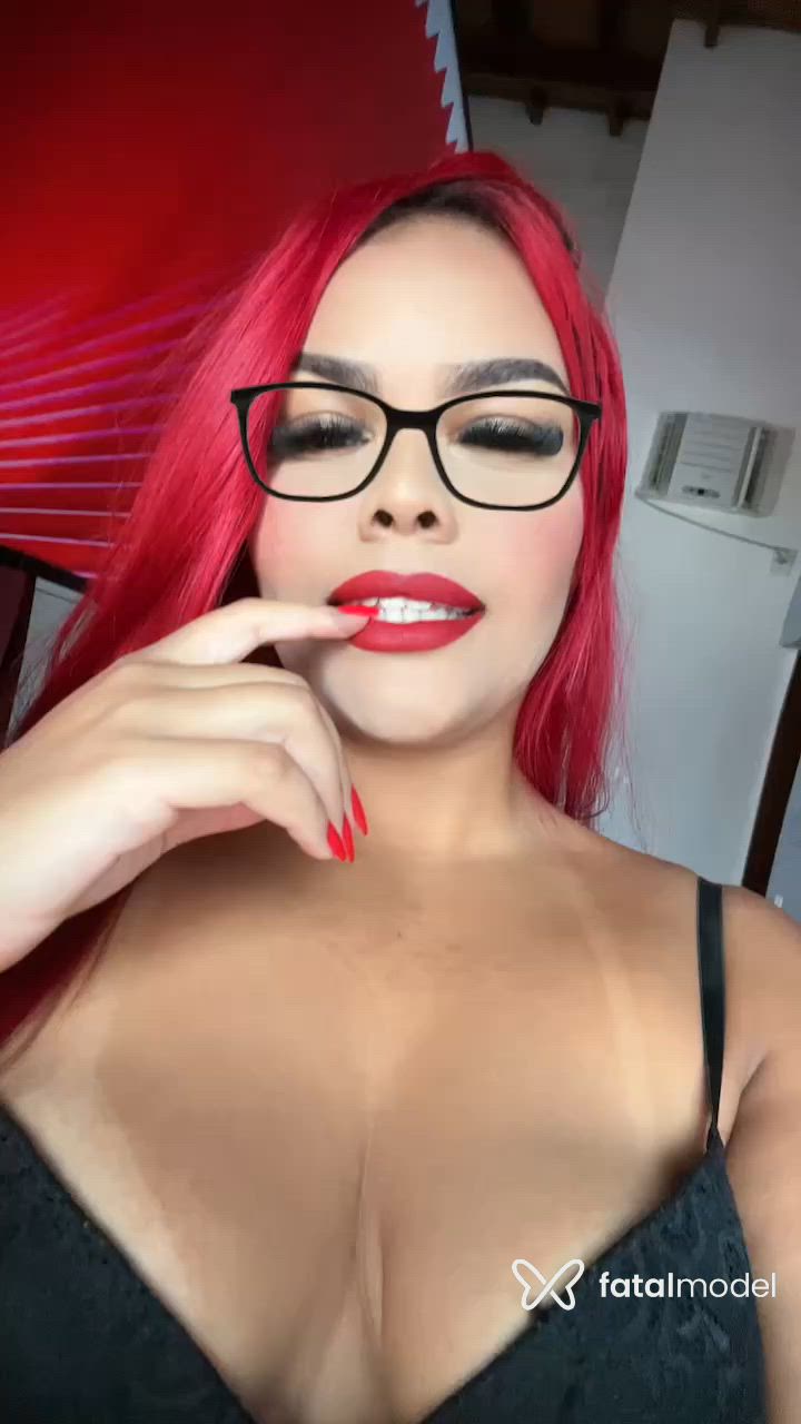 Vídeo 6