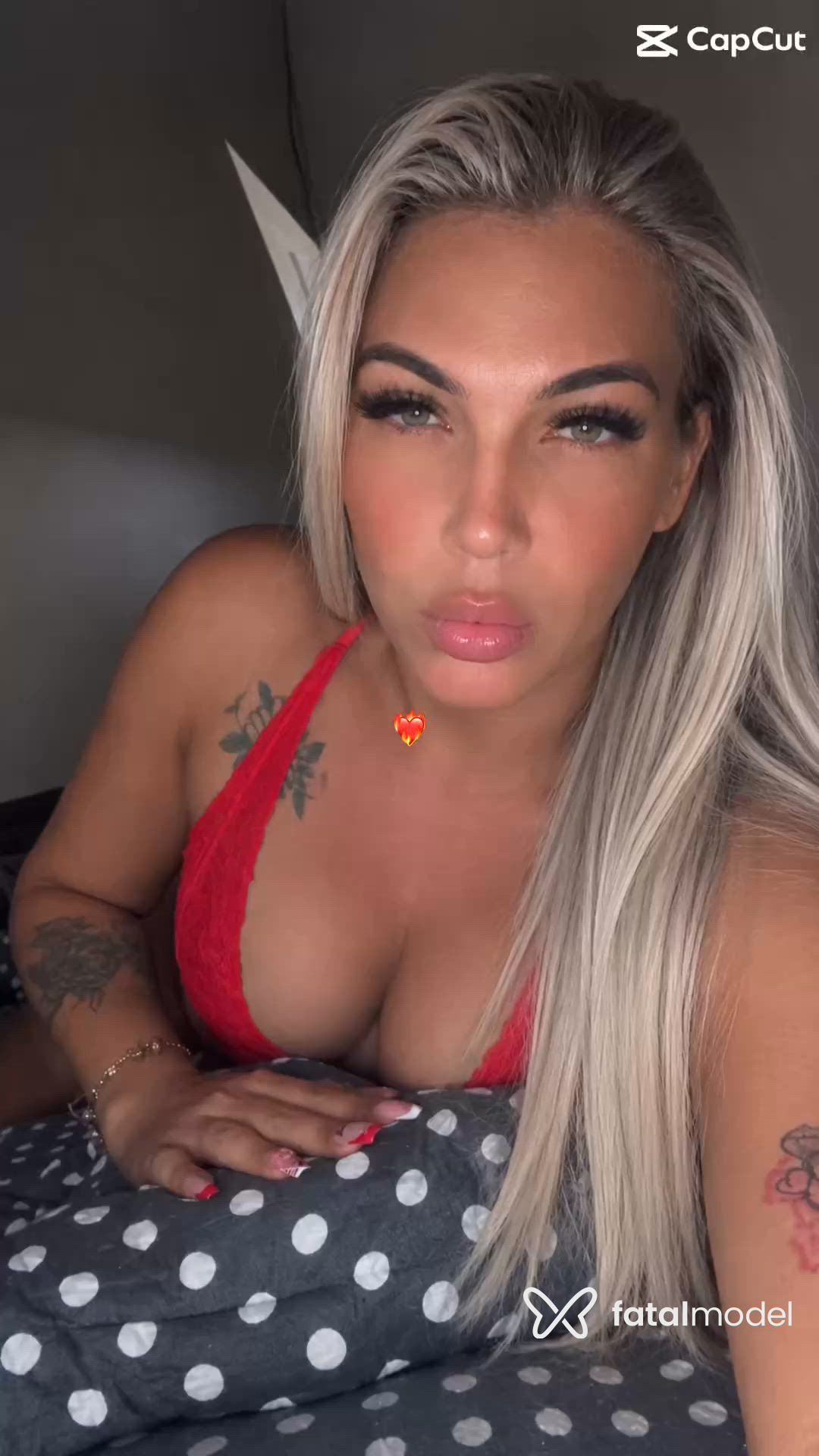 Vídeo 3