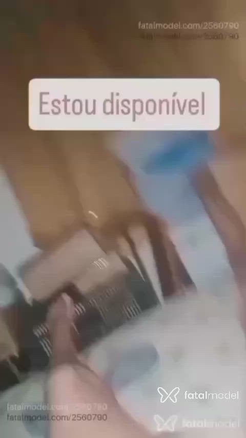 Vídeo 9