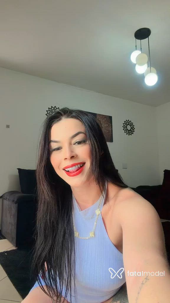 Vídeo 2