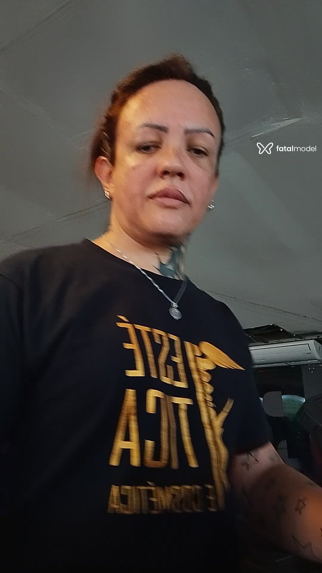 Vídeo 11