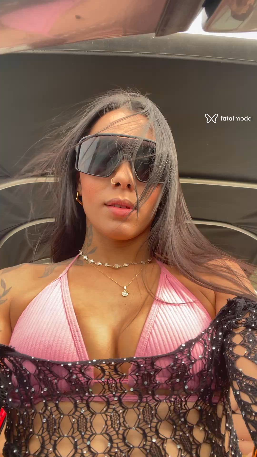 Vídeo 1