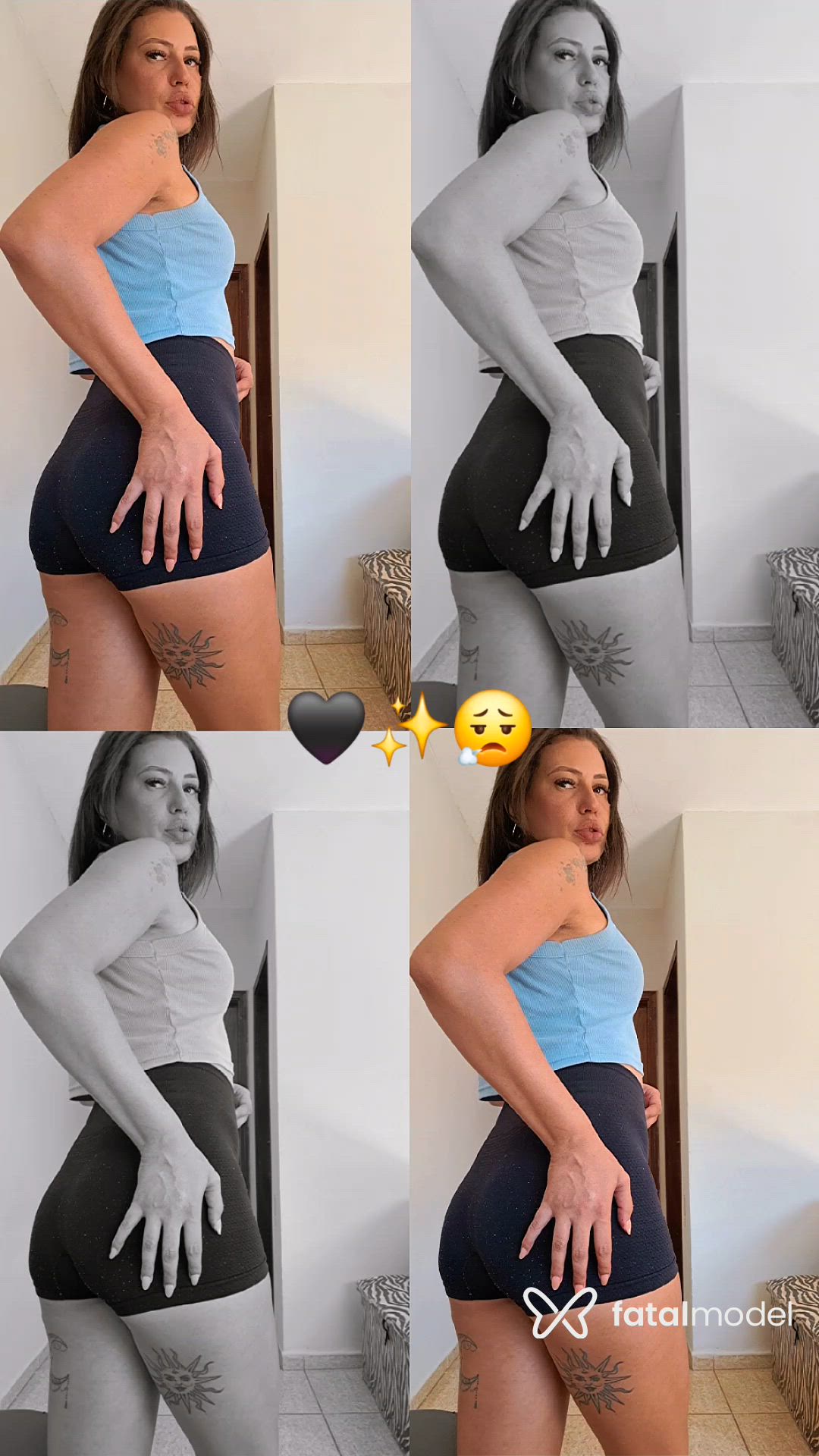 Vídeo 10