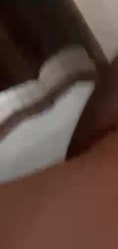 Vídeo 1