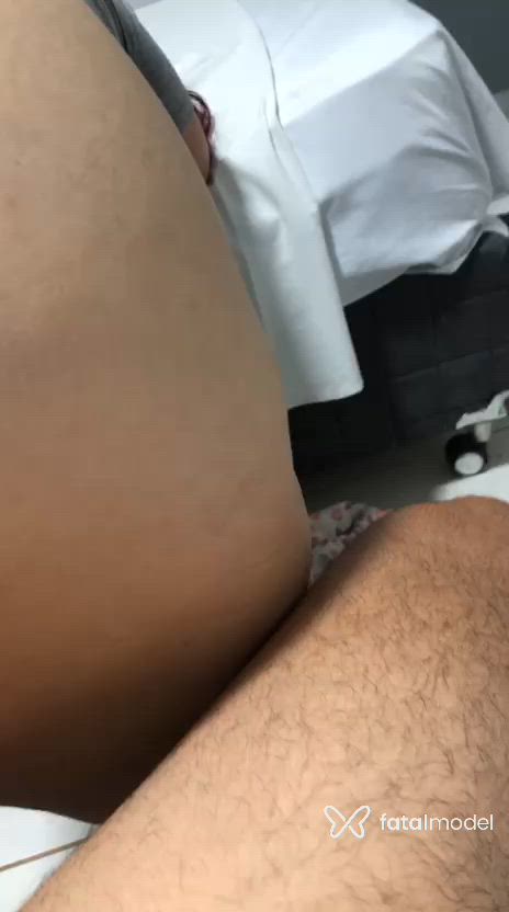 Vídeo 2