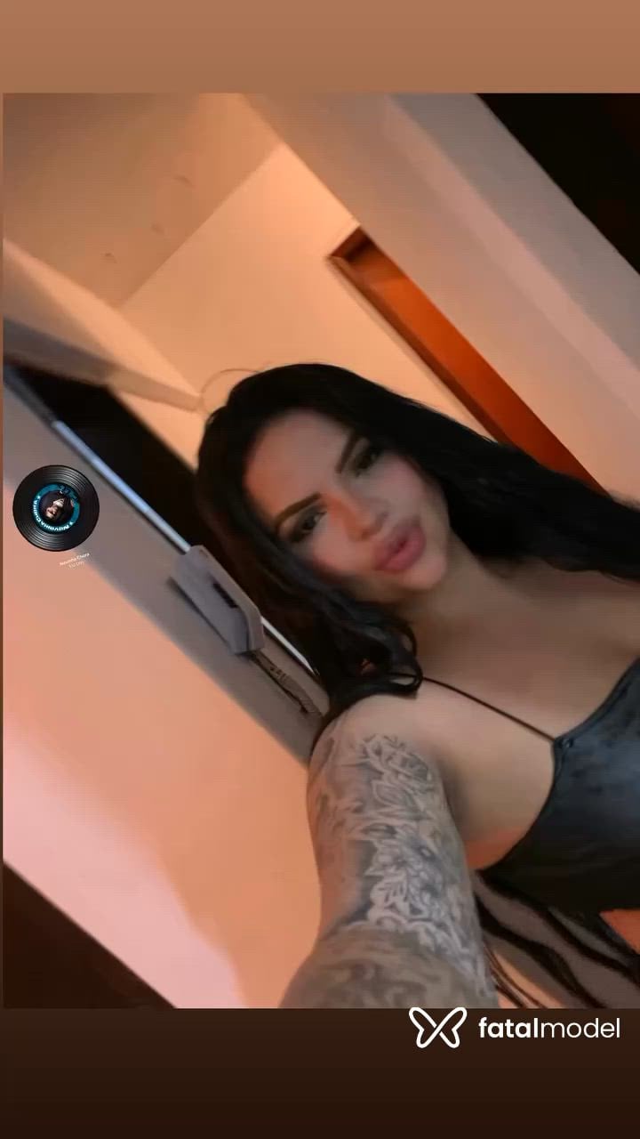 Vídeo 5