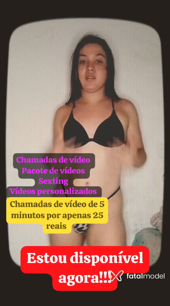 Vídeo 9