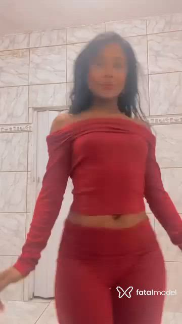 Vídeo 1