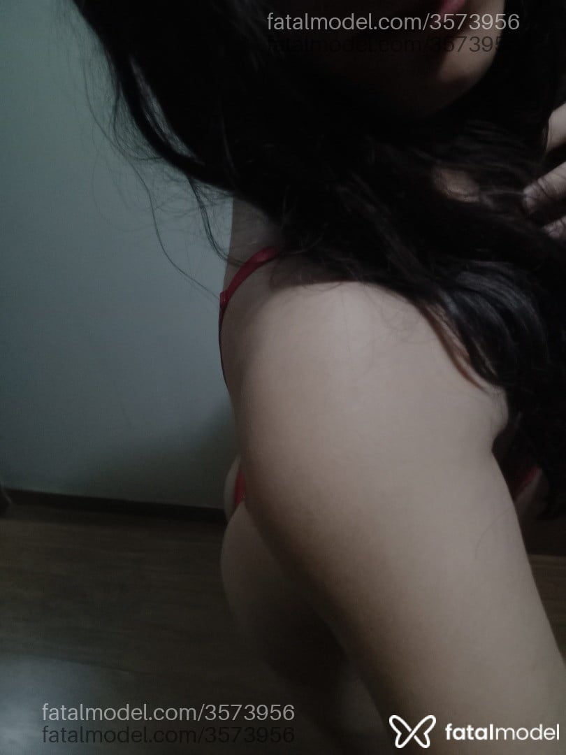 Imagem 3