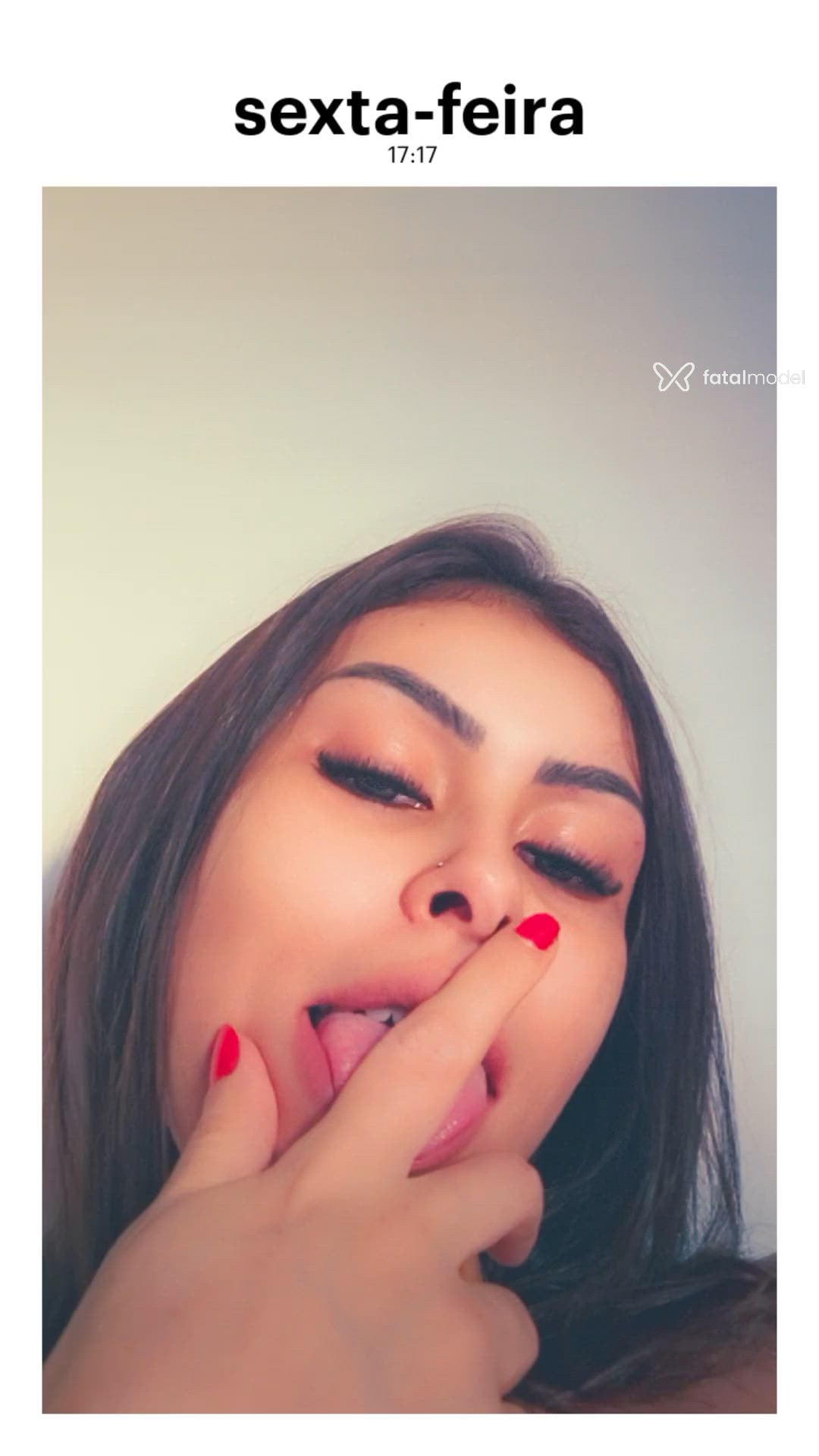 Vídeo 7