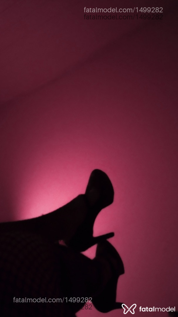 Acompanhante travesti com cabelo castanho de olhos castanhos - Angelotte