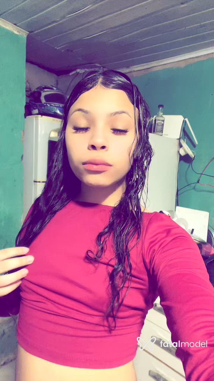 Vídeo 2