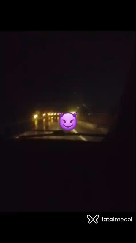 Vídeo 2