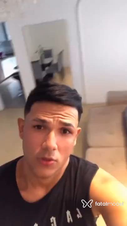 Vídeo 5