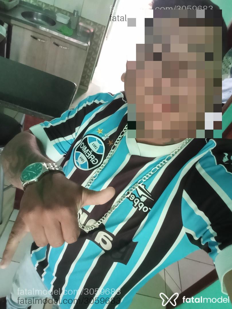Imagem 2