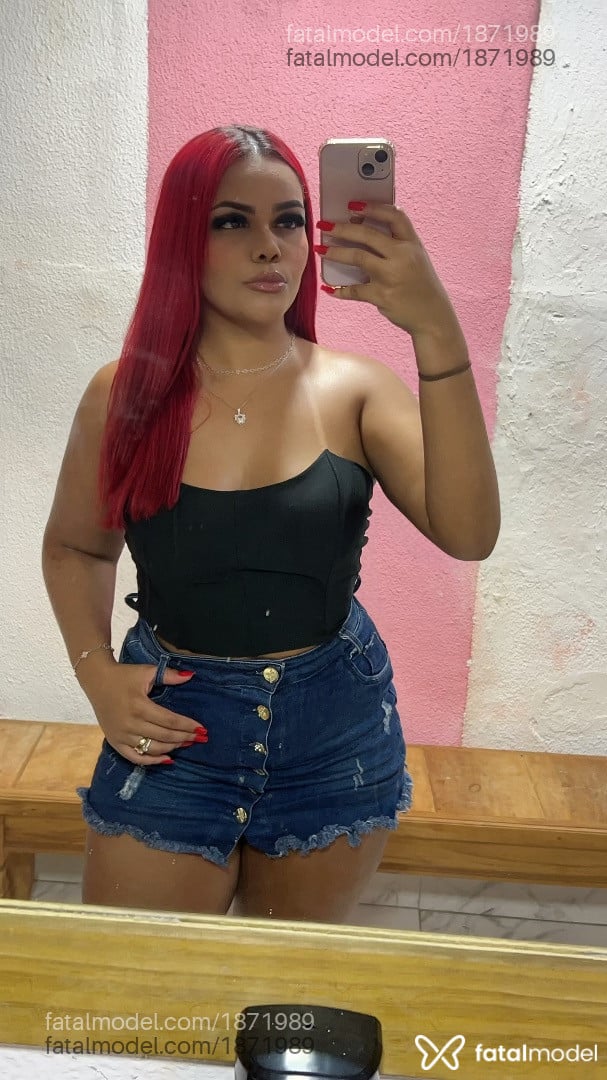 Imagem 3