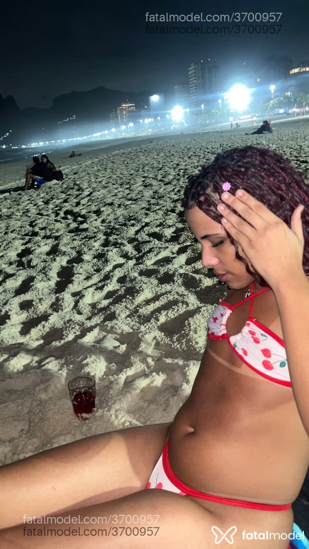 Imagem 5