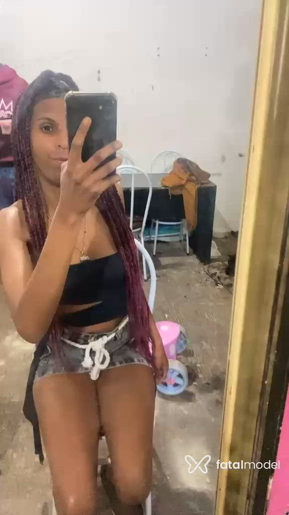Vídeo 7